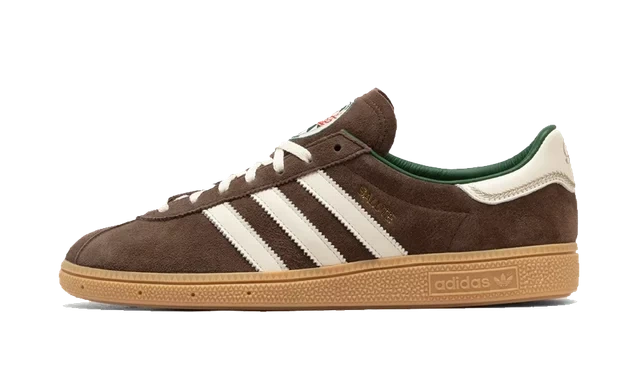 Foto del prodotto adidas München BSTN Oktoberfest Italians' Weekend Dust Cargo