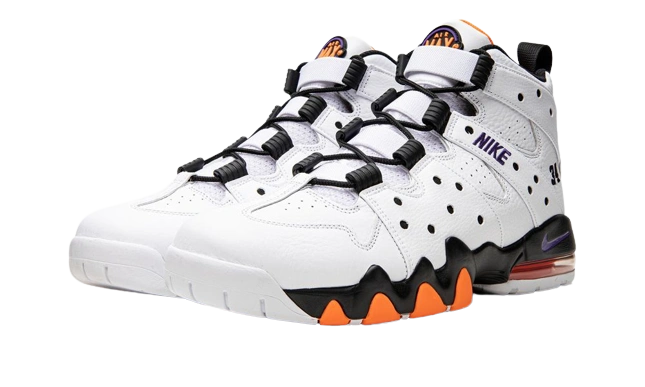 Nike Air Max 2 CB 94 Suns - Image 1