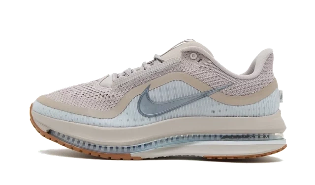 Nike Pegasus Premium 'College Grey' productfoto