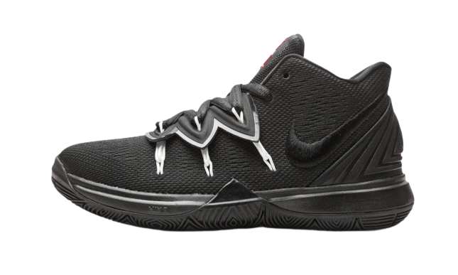 Nike Kyrie 5 Red Carpet (GS) Produktfoto