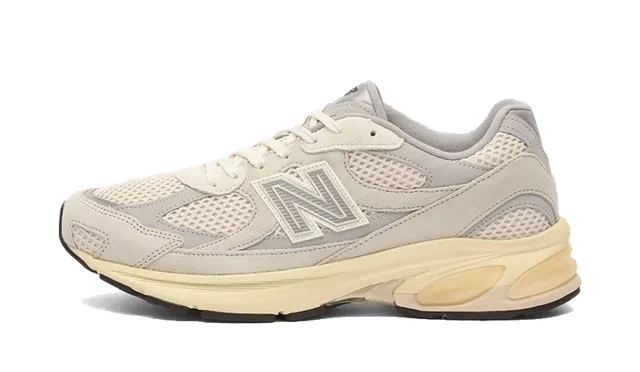 Foto del prodotto New Balance 2010 END. Moonbeam