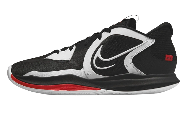 Nike Kyrie Low 5 Dominoes Produktfoto