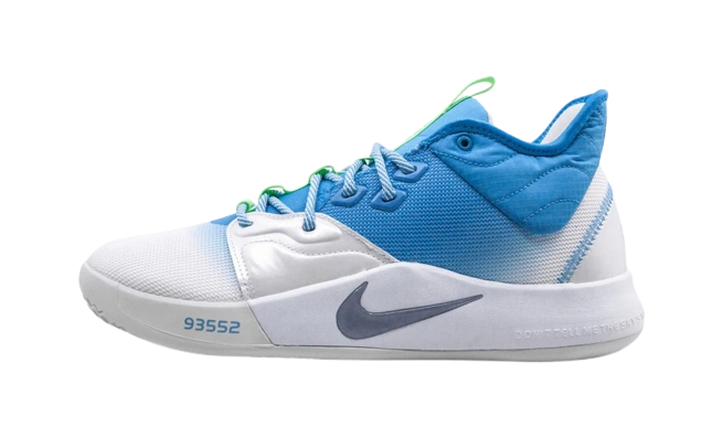 Nike PG 3 Lure Produktfoto
