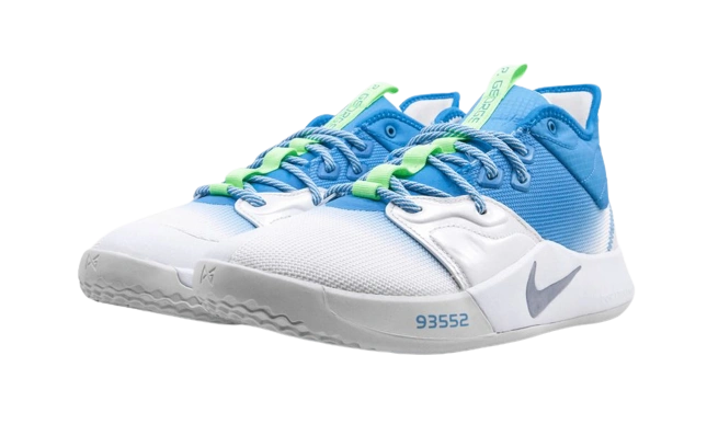 Nike PG 3 Lure - Image 1