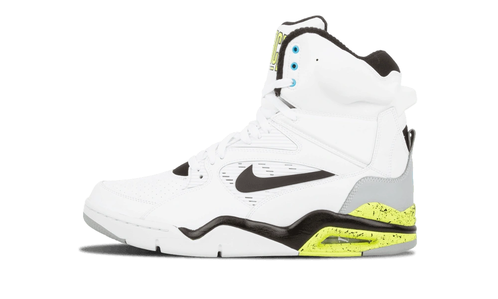 Nike Air Command Force Billy Hoyle Produktfoto