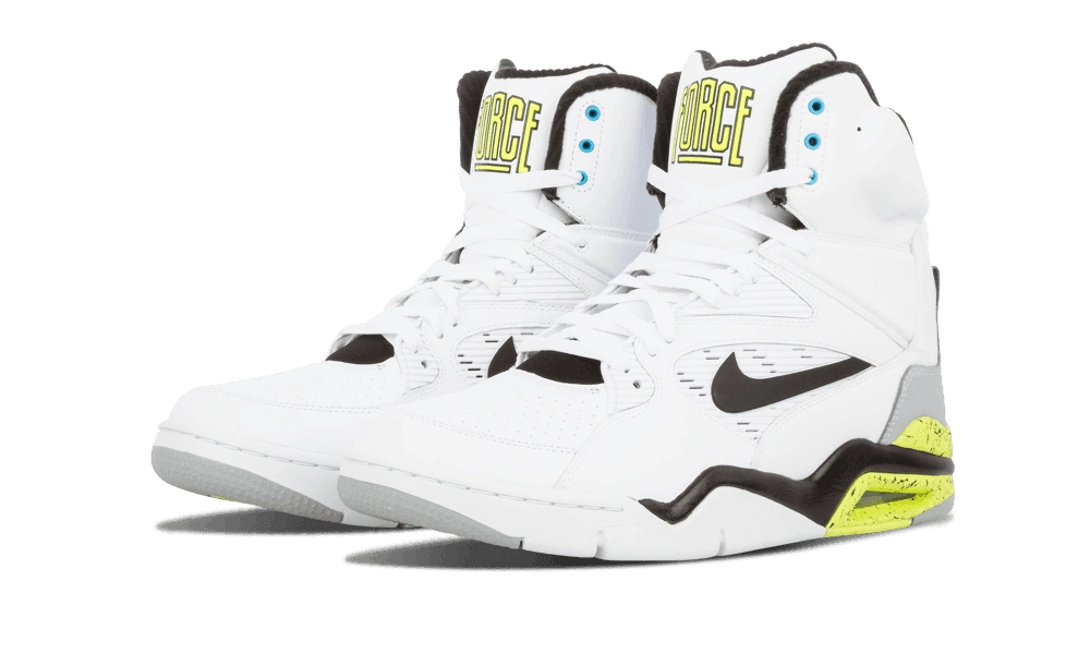 Nike Air Command Force Billy Hoyle - Image 1