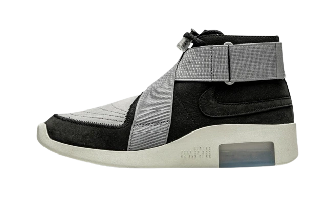 Nike Air Fear Of God Raid Air Raid (F&F) Produktfoto