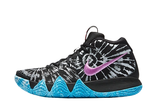 Nike Kyrie 4 All-Star (2018) Produktfoto