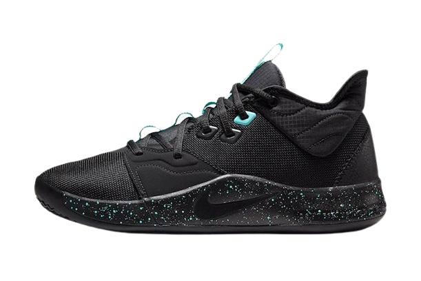Nike PG 3 Diamond Produktfoto