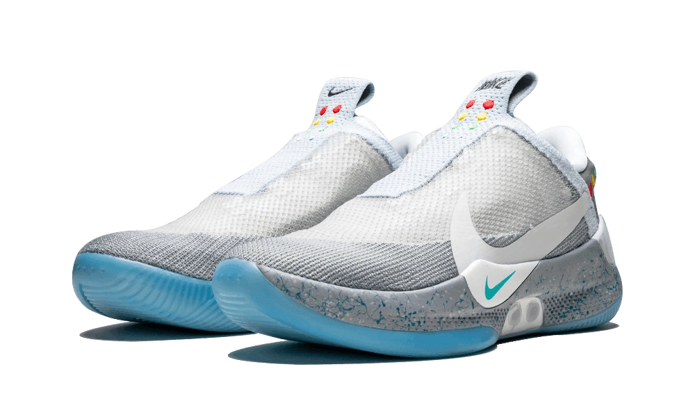Nike Adapt BB Mag (US Charger) - Image 1