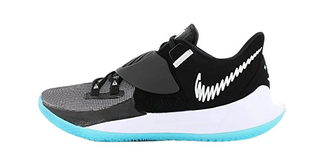 Nike Kyrie Low 3 Moon Produktfoto