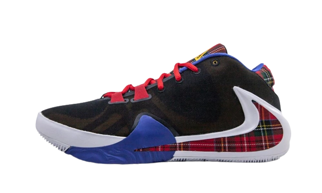 Nike Zoom Freak 1 Employee Of The Month Produktfoto