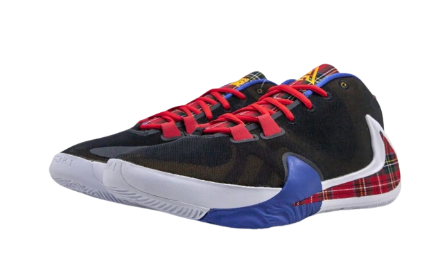 Nike Zoom Freak 1 Employee Of The Month - Image 1