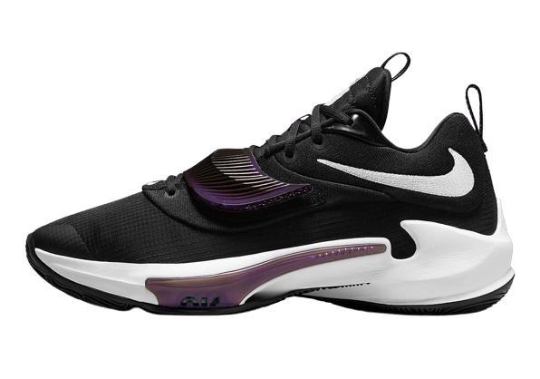 Nike Zoom Freak 3 Project 34 Produktfoto