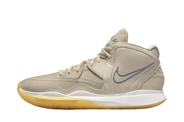 Nike Kyrie Infinity N7 Produktfoto