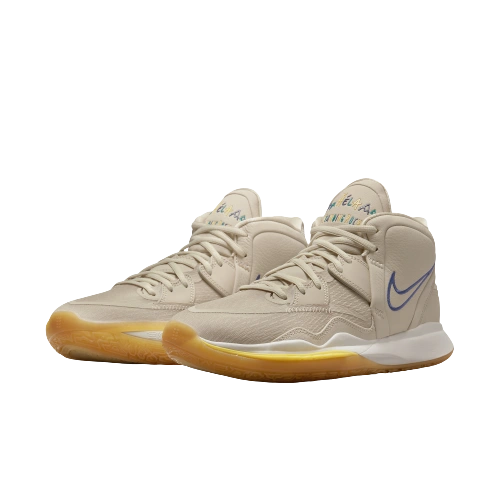 Nike Kyrie Infinity N7 - Image 1