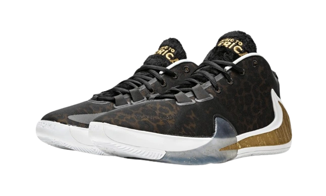Nike Zoom Freak 1 Coming To America - Image 1