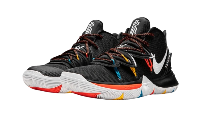 Nike Kyrie 5 Friends - Image 1