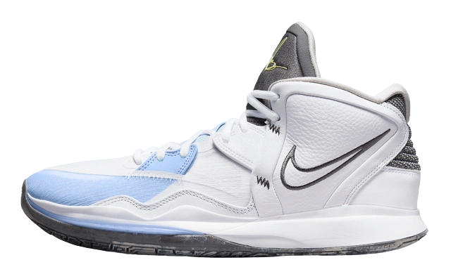 Nike Kyrie Infinity Smoke And Mirrors Produktfoto
