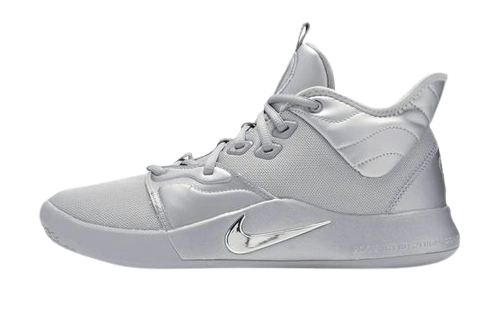 Nike PG 3 NASA 50th Produktfoto