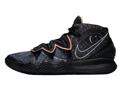 Nike Kybrid S2 What The Produktfoto