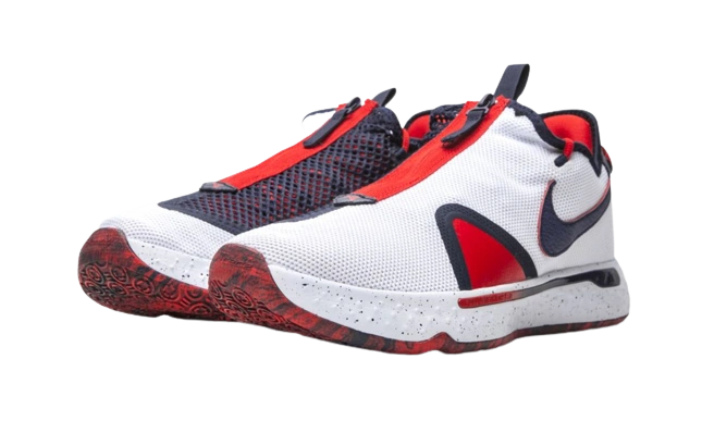 Nike PG 4 USA - Image 1