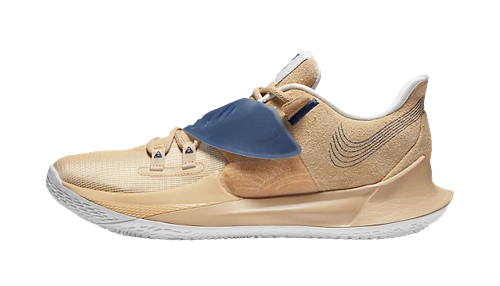 Nike Kyrie Low 3 Sashiko Produktfoto