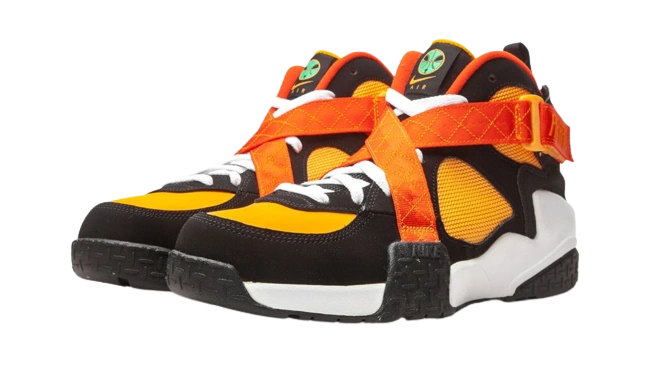 Nike Air Raid Raygun - Image 1