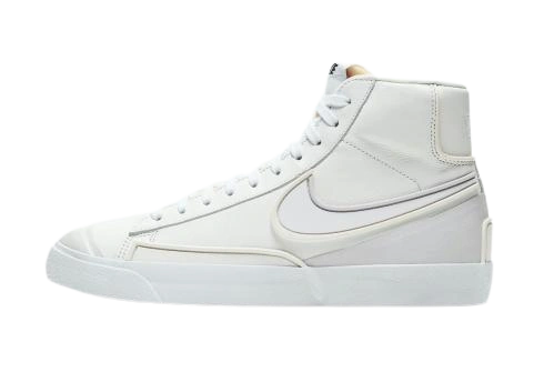 Photo du produit Nike Blazer Mid Infinite Summit White (W)