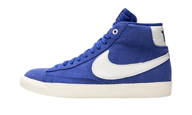Photo du produit Nike Blazer Mid Stranger Things Independence Day Pack