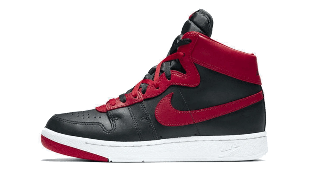 Nike Air Ship Pro Banned Produktfoto