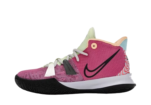 Nike Kyrie 7 Creator (GS) Produktfoto