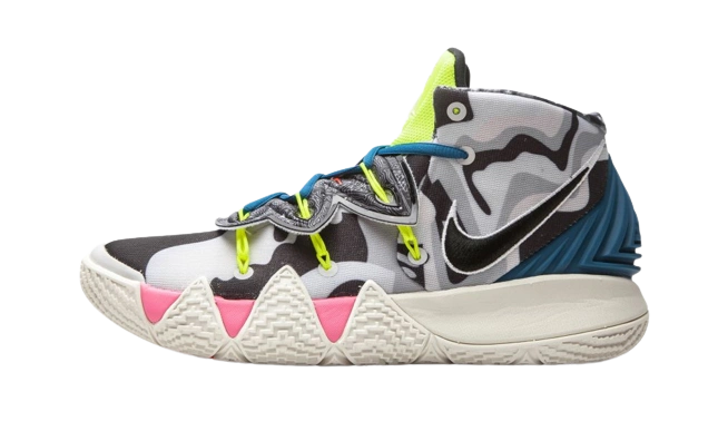 Nike Kybrid S2 What The 2.0 Produktfoto