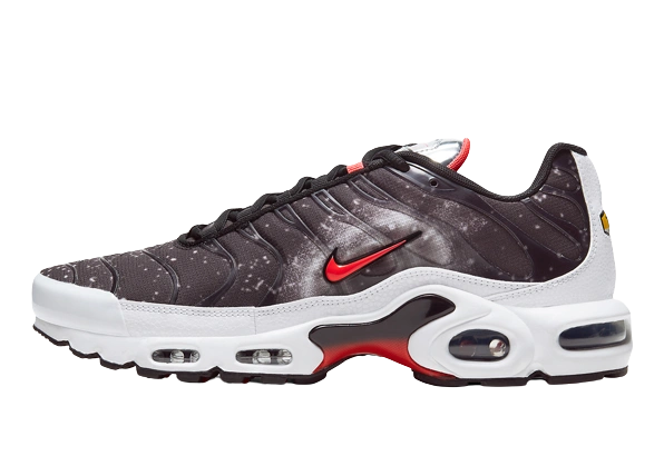 Photo du produit Nike Air Max Plus Supernova (2020)