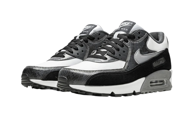 Nike Air Max 90 Python - Image 1