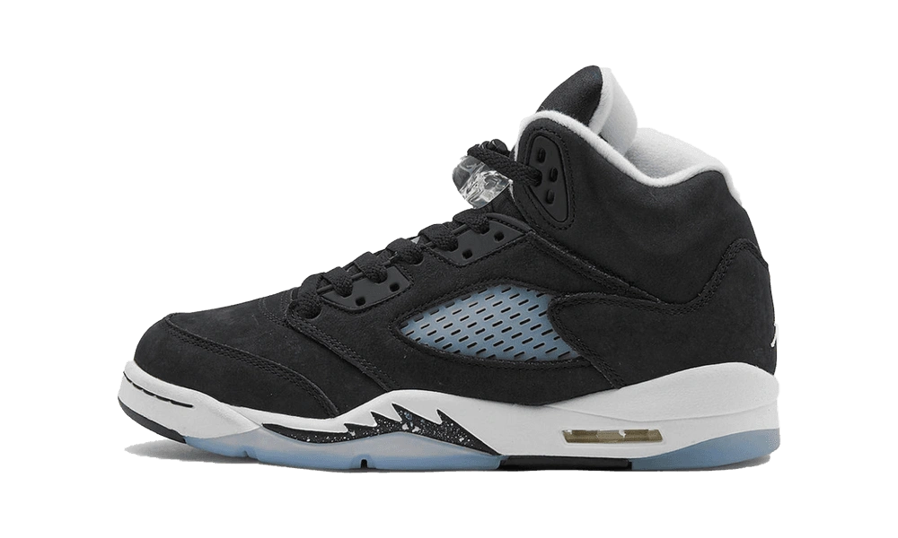 Foto del prodotto Jordan 5 Retro Moonlight (2021) (TD)