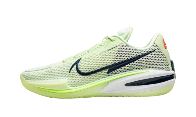 Nike Air Zoom G.T. Cut Grinch Produktfoto