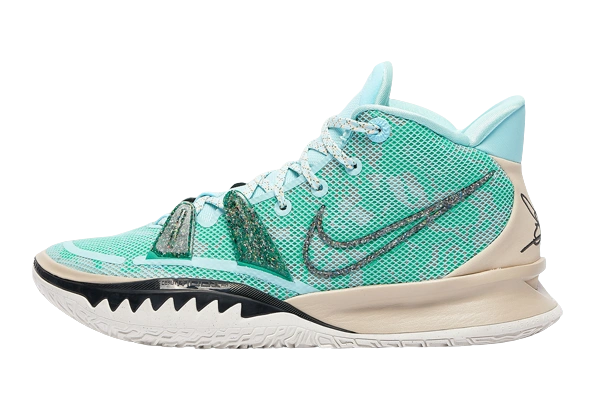 Nike Kyrie 7 Copa Produktfoto