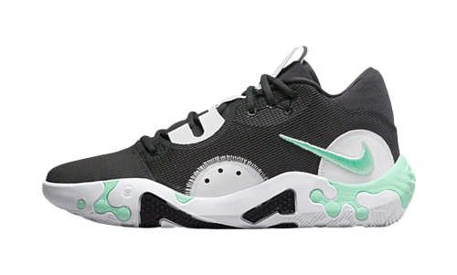 Nike PG 6 Black Mint Produktfoto
