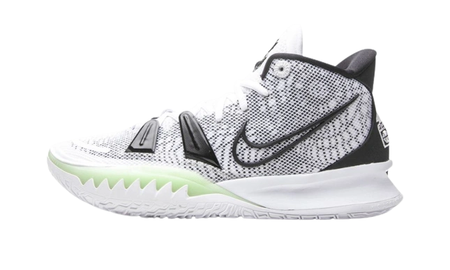 Nike Kyrie 7 Brooklyn Beats Produktfoto