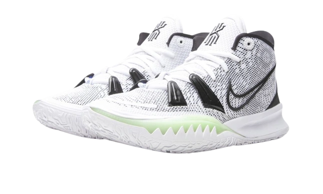 Nike Kyrie 7 Brooklyn Beats - Image 1