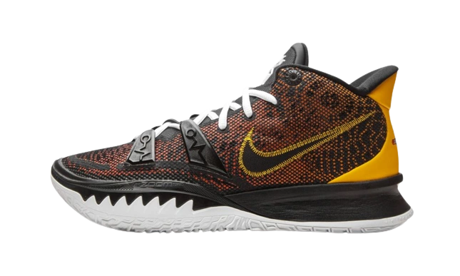 Nike Kyrie 7 Raygun Produktfoto
