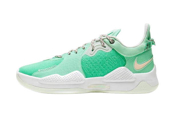 Nike PG 5 Play For The Future Produktfoto