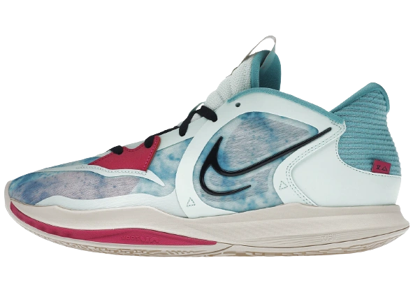 Nike Kyrie Low 5 Community Produktfoto