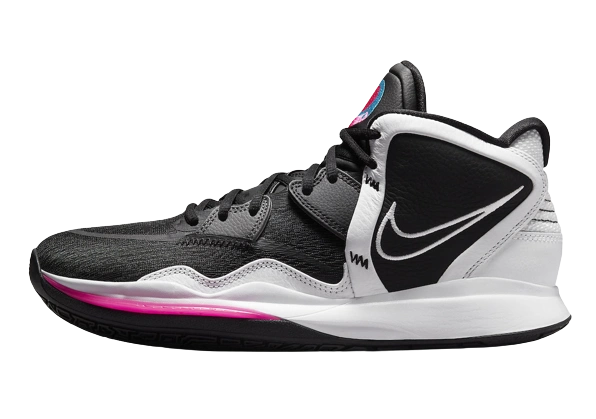 Nike Kyrie Infinity South Beach Produktfoto