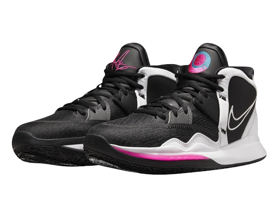 Nike Kyrie Infinity South Beach - Image 1
