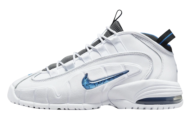 Nike Air Max Penny 1 Home (2022) Produktfoto
