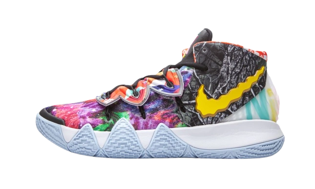 Nike Kybrid S2 Best Of Produktfoto