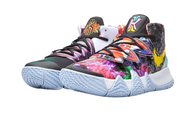 Nike Kybrid S2 Best Of - Image 1