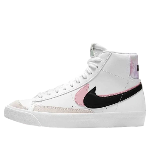 Photo du produit Nike Blazer Mid 77 Arctic Punch (GS)